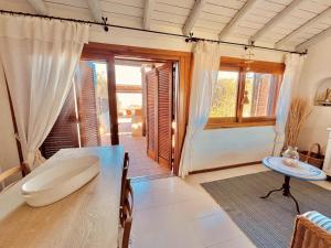 La Terrazza Di Baja Sardinia A img11