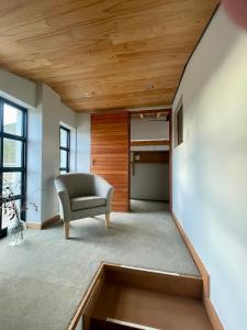 The Mount Cottage- Stalberg Private Reserve