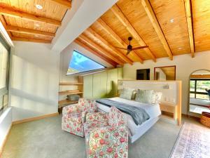 The Mount Cottage- Stalberg Farm