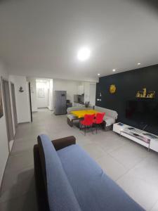 Family friendly house with a swimming pool Solin, Split - 21376