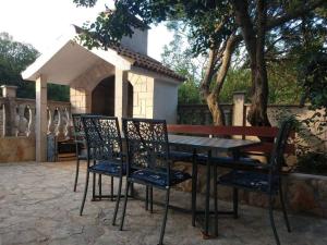 Apartments with parking space Rudina, Hvar - 23777