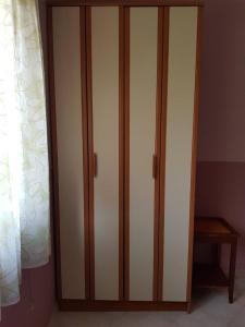 Apartments with parking space Rudina, Hvar - 23777