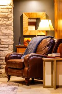 TU CASA-pooltable-playset-sauna