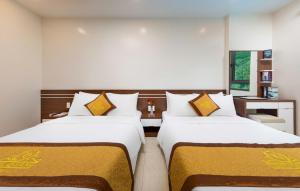 Tung Quang Hotel