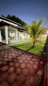 - Casa em Nova Cabrália