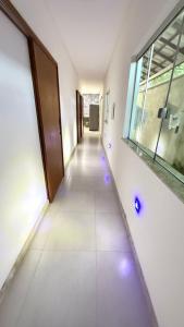 - Casa em Nova Cabrália