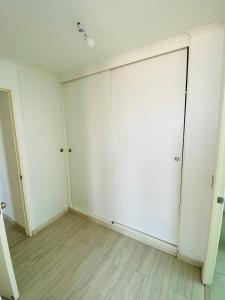 Departamento centro iquique