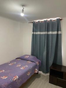 Departamento centro iquique