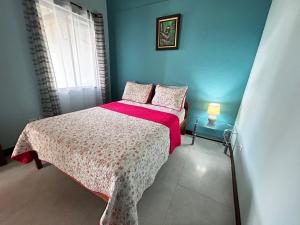 Apartamento en Manuel Antonio
