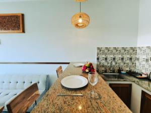 Sejati Villas - Petitenget