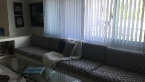 COZUMEL-1 Bed 1 Ba PARADISE