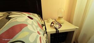 LOasi di Monteverde - grazioso e collegatissimo