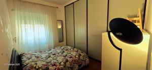 LOasi di Monteverde - grazioso e collegatissimo