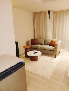 The magnificence of Zamalek