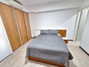 Lujo,Ubicación,Espacioso & Hermoso Apto en Los2Caminos-Boleita