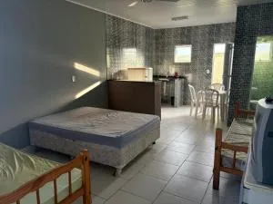 Casa temporada Cabo Frio - Buzios