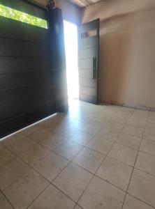 Mercedes Departamentos