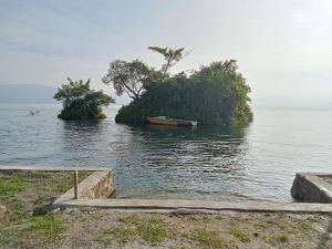 Matahari Guest House