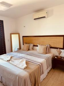 Casa6GuajiruBeach