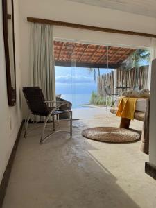 Casa da Ilha