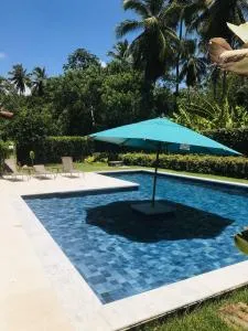 Vila Feliz - 迪奥戈