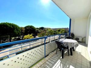 Apartment near Adriatic Sea for 5