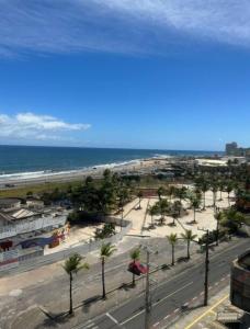 apartamentos para Carnaval bem localizado