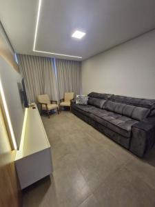 AP 511 - LIVIN Resort Atlântida