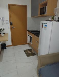 apartamentos para Carnaval bem localizado