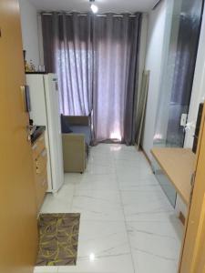 apartamentos para Carnaval bem localizado