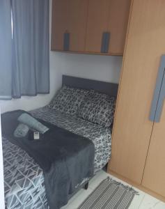 apartamentos para Carnaval bem localizado