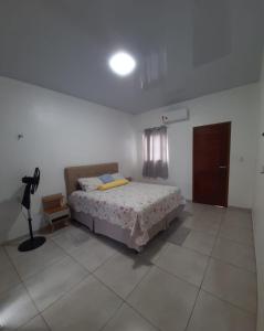 Casa grande Cop30 Prox orla 7km do aeroporto