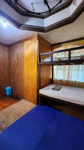 Screaming Gecko Hostel