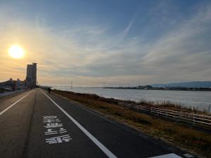 Opt-02 Max 14 ppl, Family Friendly,private house for rent