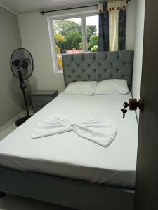 Casa de Descanso EN Melgar con piscina