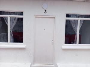 Casa de Descanso EN Melgar con piscina