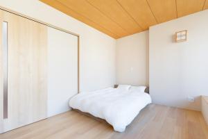 8998和舎 天満橋