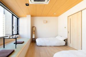 8998和舎 天満橋