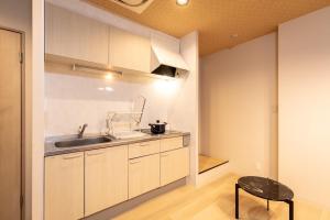 8998和舎 天満橋