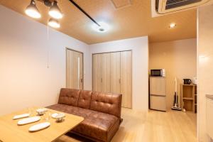 8998和舎 天満橋