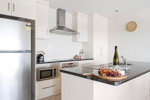 Apartment 8A on Lake Terrace - Mount Gambier