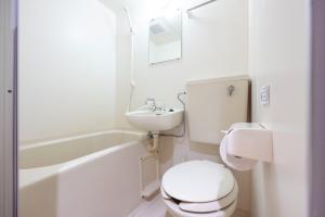 Winbell Solo Higashi-kamata