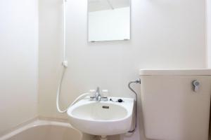 Winbell Solo Higashi-kamata