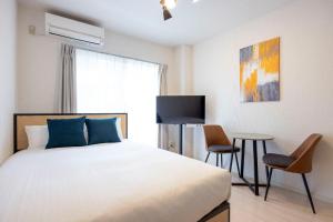 Winbell Solo Higashi-kamata