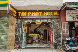 Tài Phát Hotel