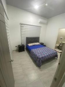 Casa campestre, Ricaurte Cundinamarca