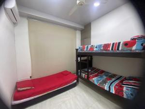 Casa campestre, Ricaurte Cundinamarca