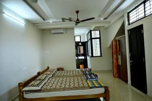 Providence homestay malpe