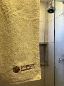 Flat de 2 quartos lindo em Praia dos Carneiros