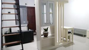 Calya Wisata Homestay